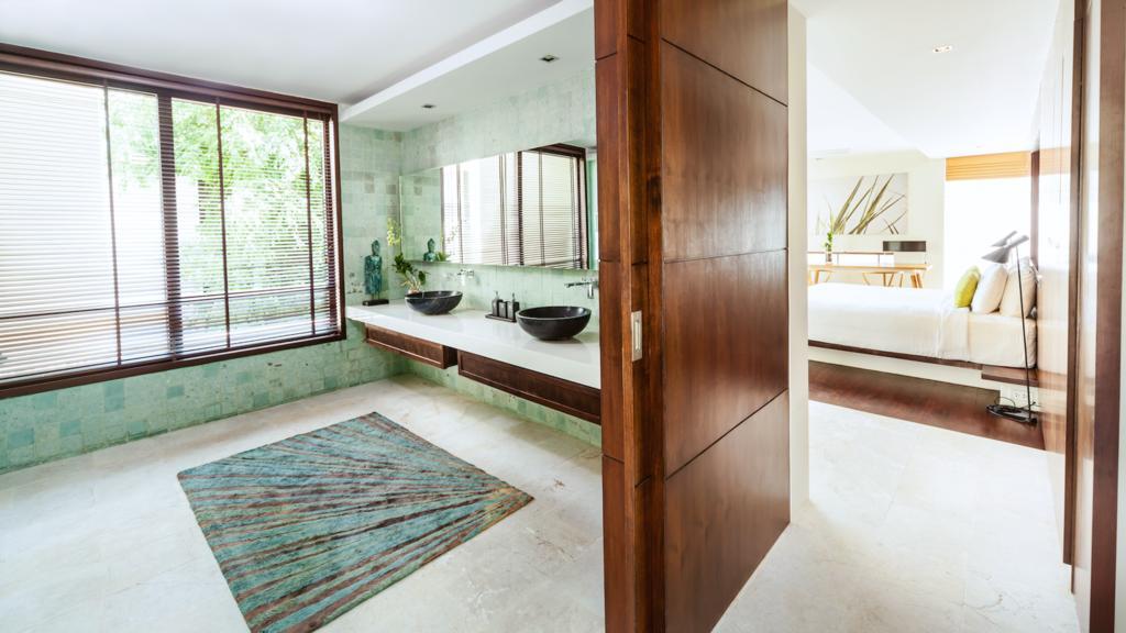 Villa Hin Choeng Mon Luaran gambar